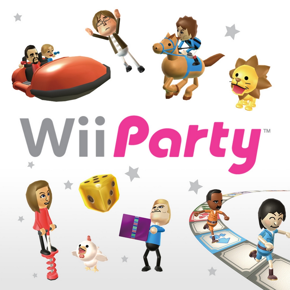 嵐 - 嵐 Wii Party オリスタ 嵐 Wii party パンフレット ファンクラブ会報 - メルカリ